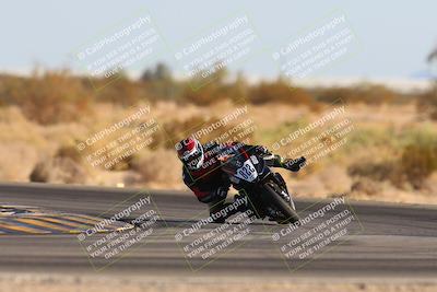 media/Dec-06-2024-CVMA Friday Practice (Fri) [[e1d1c5d4fc]]/1-Group1/Session 7 (Turn 4)/